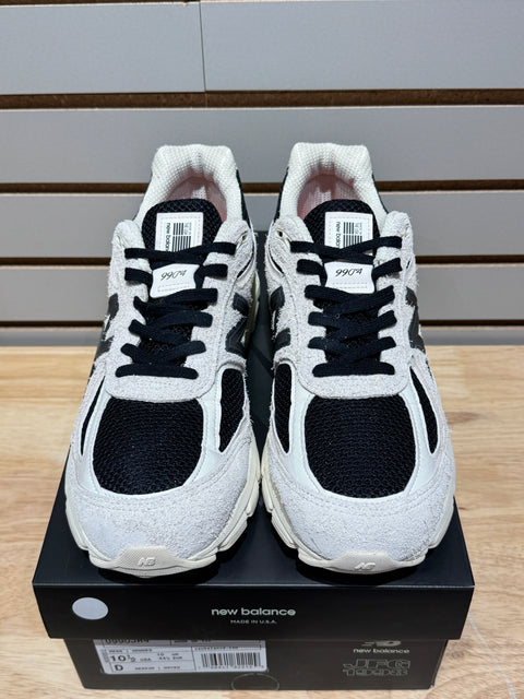 New Balance 990v4 MiUSA Joe Freshgoods 1998 Intro Sz 10.5