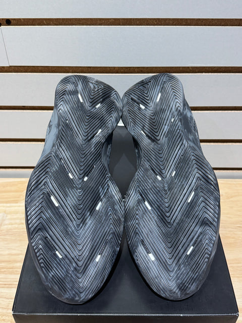 adidas AE 1 Ascent Sz 10