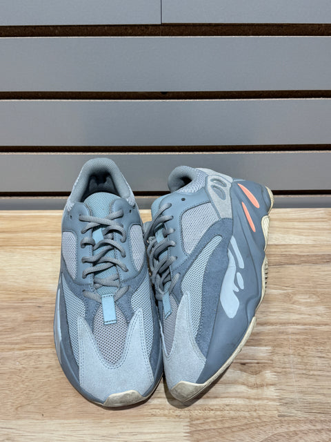 adidas Yeezy Boost 700 Inertia