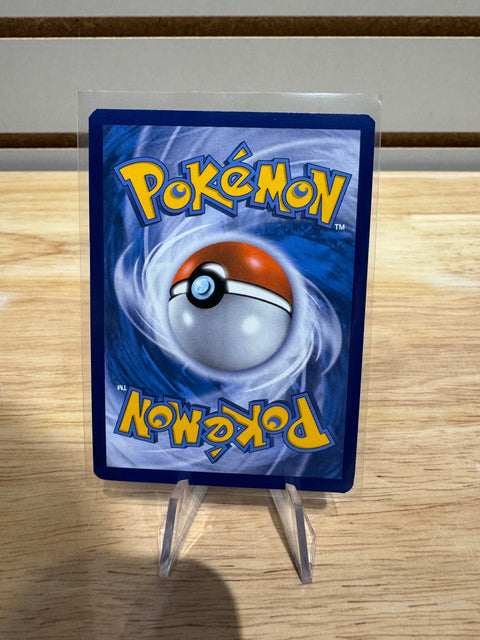 Jirachi - XY112 - XY Promos (PR) (MP)