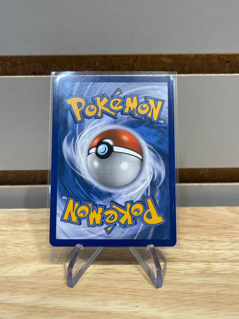 Charizard GX - Pokemon SM60 - SM Promos (SMP)