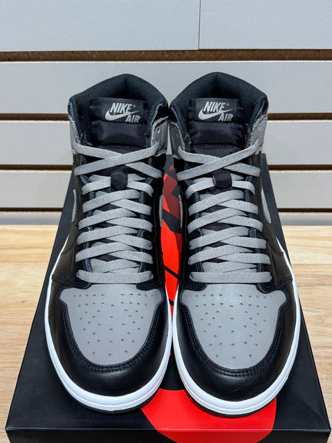 Jordan 1 Retro High Shadow (2018) Sz 10.5