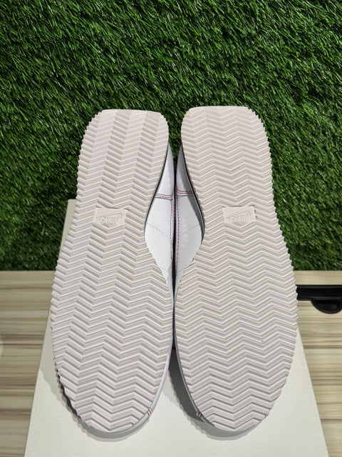 Nike Cortez Kenny 1 Kendrick Lamar DAMN. Sz 11