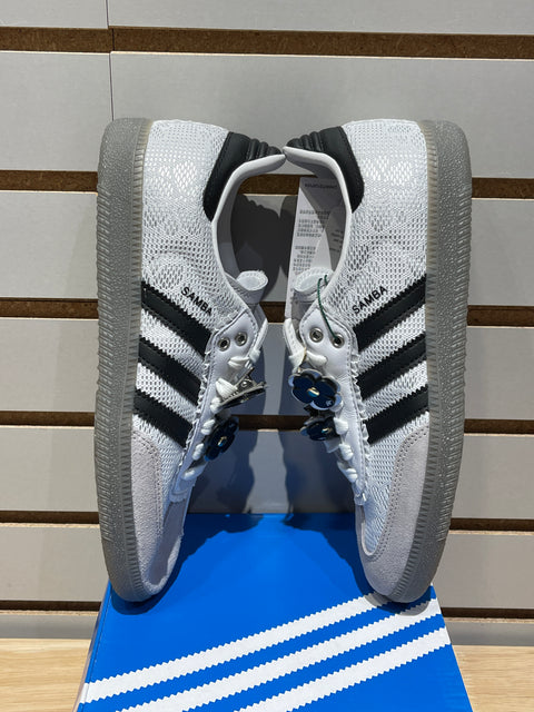 adidas Samba OG Lace Flower (Women's) Sz 5.5M