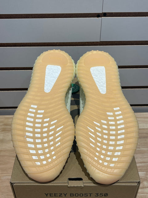 adidas Yeezy Boost 350 V2 Butter Sz 10.5