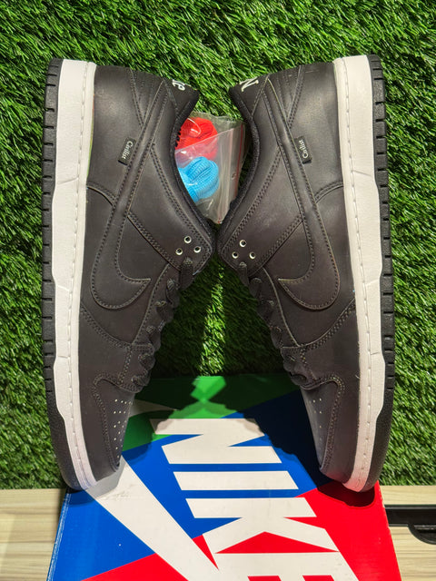 Nike SB Dunk Low Civilist Sz 11M.