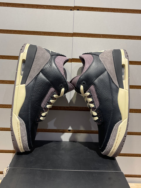 Jordan 3 Retro OG SP A Ma Maniére While You Were Sleeping (Women's)
