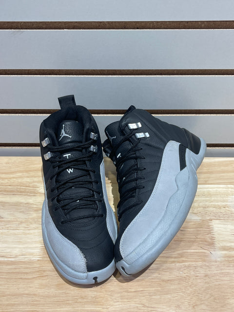 Jordan 12 Retro Barons Sz 8