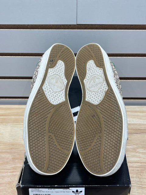 adidas Stan Smith Bait Happy 420 Sz 9