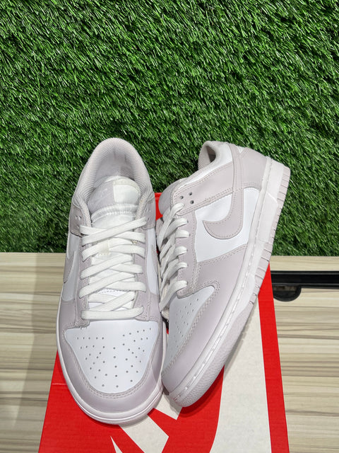 Nike Dunk Low Venice (Women's) 9W/7.5M