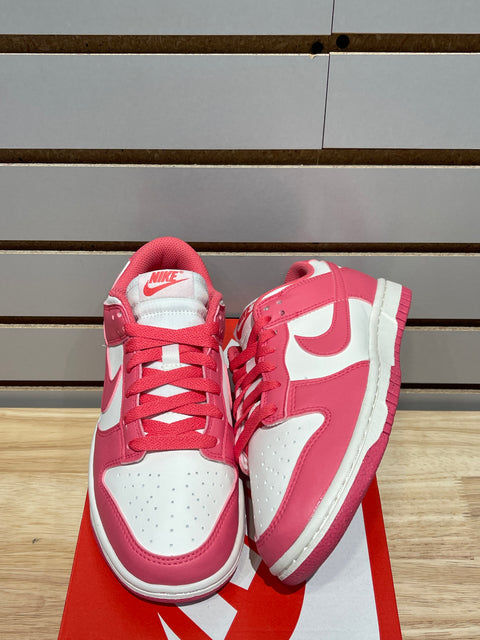 Nike Dunk Low Next Nature Aster Pink (Women's) Sz 5M