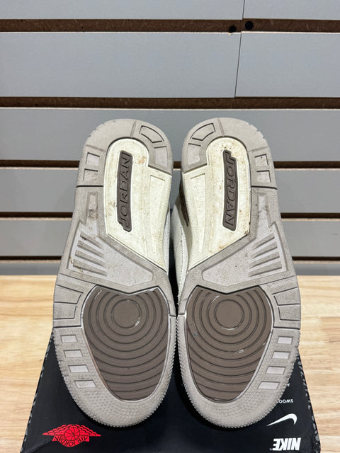 Jordan 3 Retro Palomino (GS) Sz 5.5Y