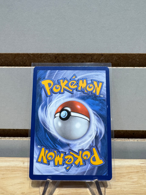 Ethan's Adventure - 236/182 - SV10: Pokemon Destined Rivals (DRI)