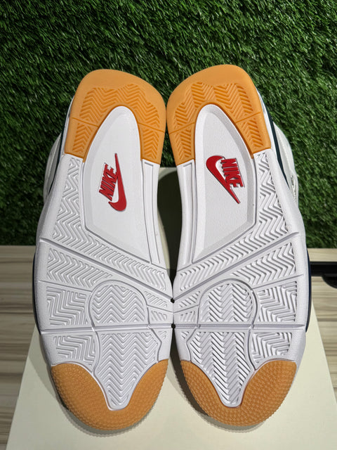 Jordan 4 Retro SB Navy Sz 11