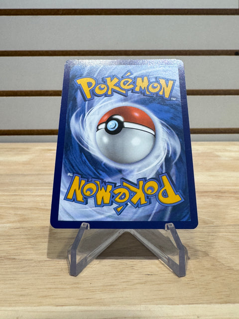 Lapras - SWSH: Pokemon Crown Zenith: Galarian Gallery (CRZ:GG)