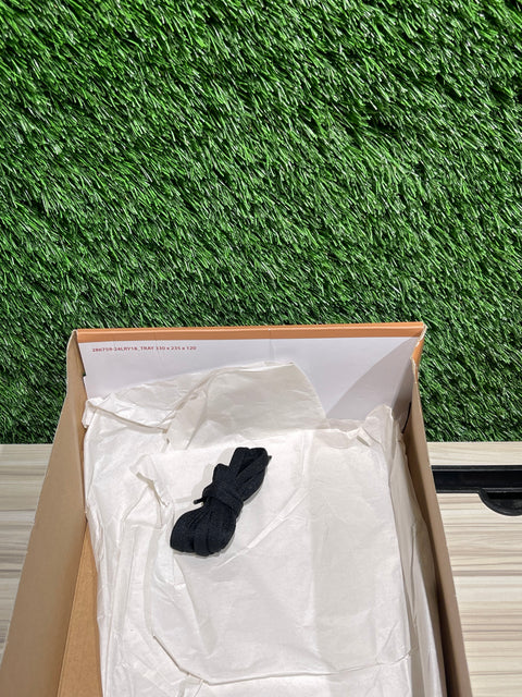 Jordan 1 Low OG Rookie of the Year Sz 9.5M