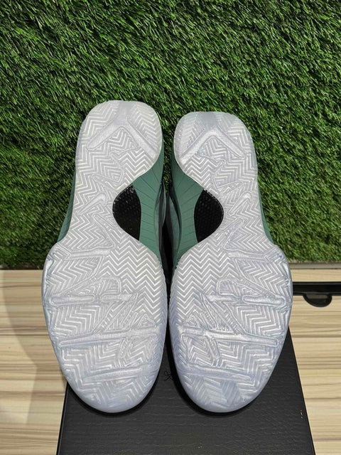 Nike Kobe 4 Protro Girl Dad Sz 12M..