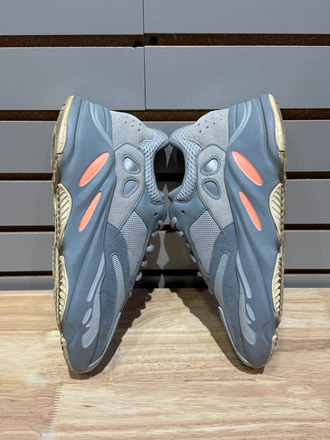 adidas Yeezy Boost 700 Inertia
