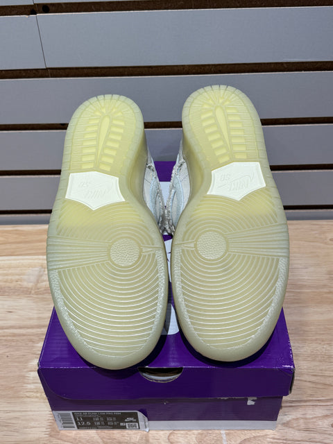 Nike SB Dunk Low Mummy Sz 11