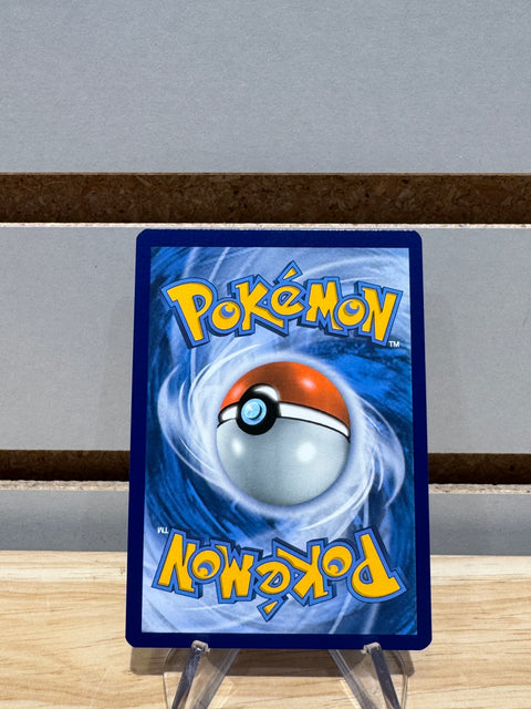 Marnie - SWSH121 - SWSH: Pokemon Sword & Shield Promo Cards (SWSD)