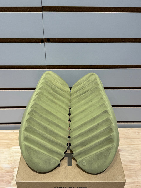 adidas Yeezy Slide Resin (2022/2024) Sz 6