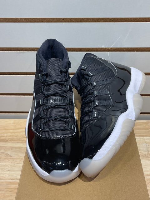 Jordan 11 Retro Jubilee 25th Anniversary Sz 13