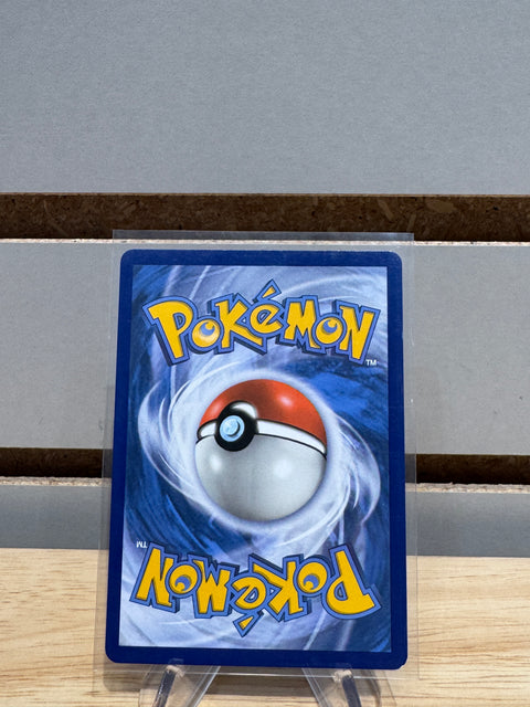 Jessie & James (Full Art) - Pokemon Hidden Fates (HIF)