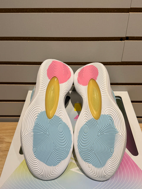 Rigorer AR1 Ice Cream Special Box Sz 11