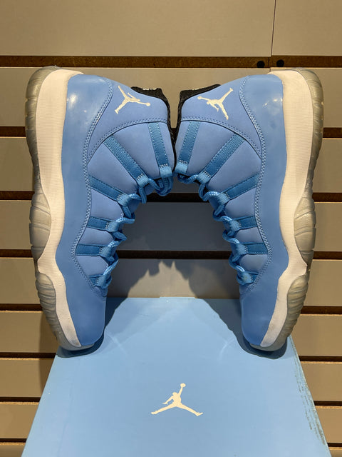 Jordan Ultimate Gift of Flight (11/29) Sz 9.5