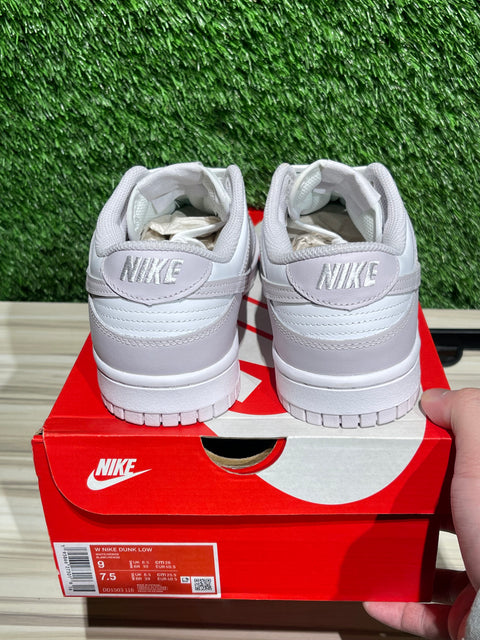Nike Dunk Low Venice (Women's) 9W/7.5M