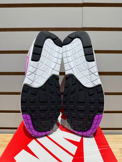 Nike Air Max 1 '87 Fuchsia Dream (Women's) Sz 8.5M