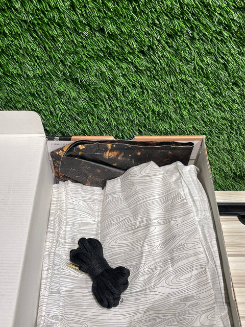 Nike SB Dunk Low Pushead 2 Sz 11.5