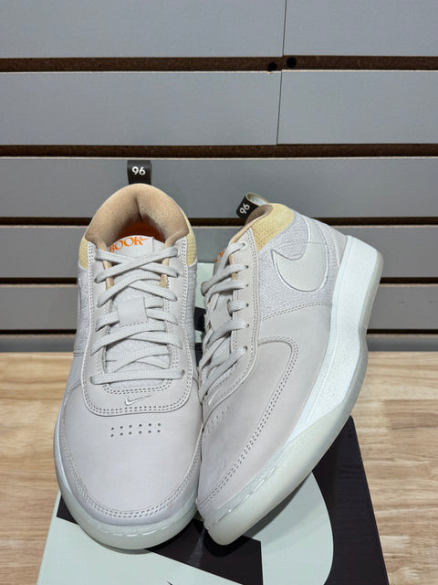 Nike Book 1 Mirage (Translucent Outsole) Sz 10
