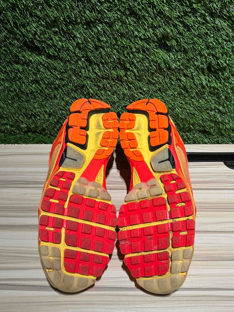 Nike Zoom Vomero 5 Doernbecher Sz 13M,