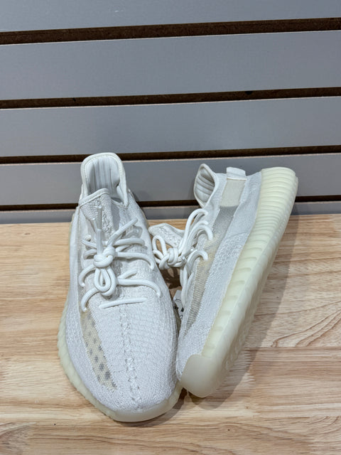 adidas Yeezy Boost 350 V2 Bone Sz 12M