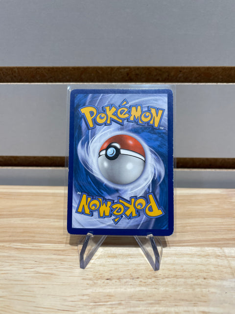 Pokémon Venusaur & Snivy GX - SM229