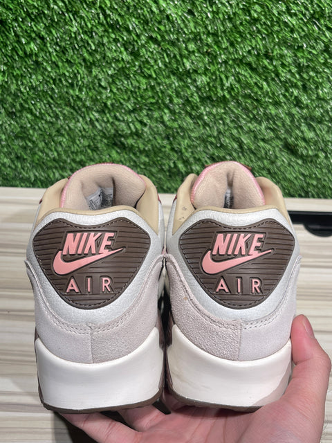 Nike Air Max 90 NRG Bacon (2021) Sz 13