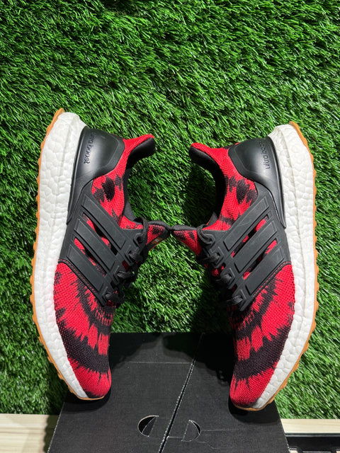 adidas Ultra Boost Nice Kicks No Vacancy Sz 5M/6.5W