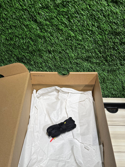 Nike SB Dunk Low VX1000 Sz 10