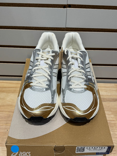 ASICS GEL-Kayano 14 Olympic Medals Sz 12