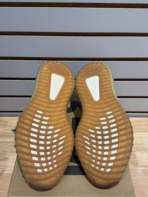 adidas Yeezy Boost 350 V2 Sesame Sz 12