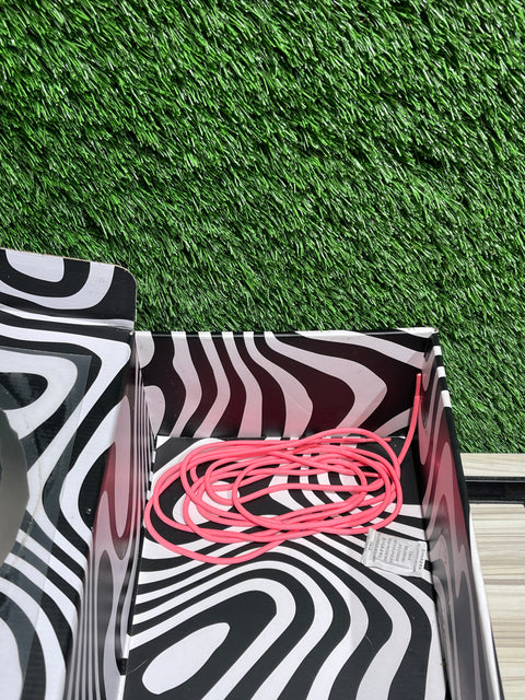 Puma LaMelo Ball MB.03 Dexter's Laboratory