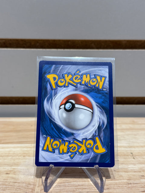 Charizard - Pokemon XY - Evolutions (EVO)