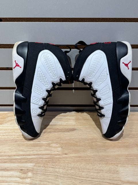 Jordan 9 Retro OG (2016)