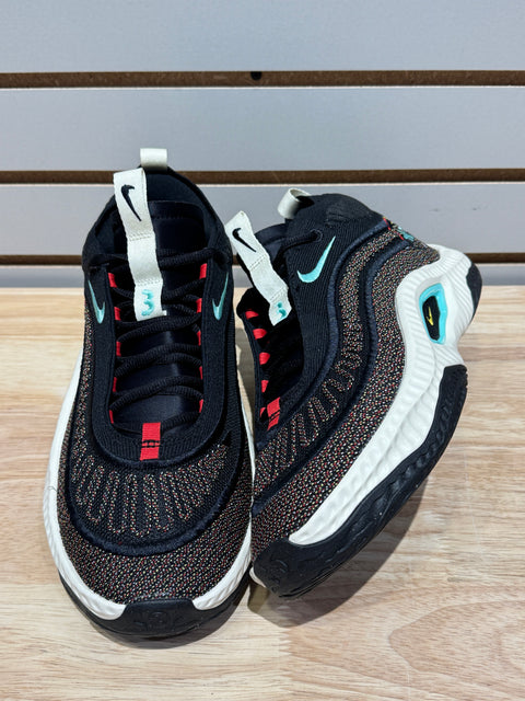 Nike Cosmic Unity 3 N7 Sz 10.5M
