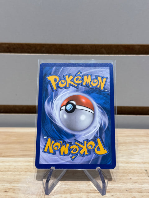Swampert (Alpha) - Pokemon XY - Primal Clash (PRC)