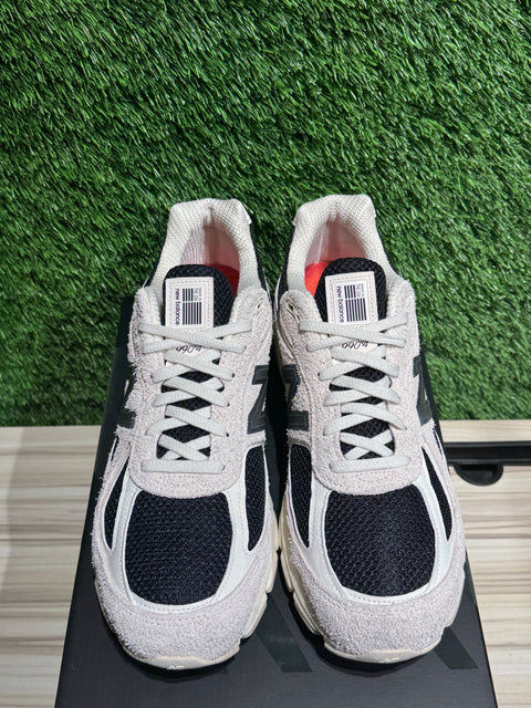New Balance 990v4 MiUSA Joe Freshgoods 1998 Intro Sz 9.5