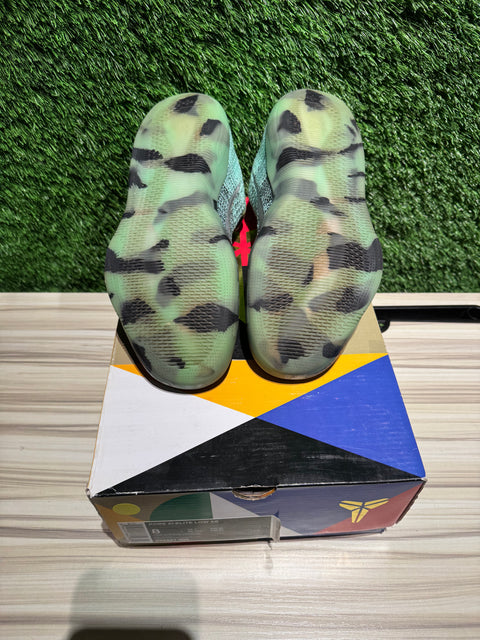 Nike Kobe 11 Elite Low All-Star (2016) Sz 8M