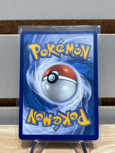 Pokémon Mega Charizard X ex - 109/094 - ME02: Phantasmal Flames (PFL)