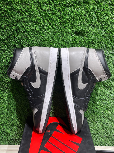 Jordan 1 Retro High Shadow (2018) Sz 10.5